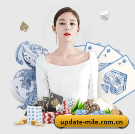 正式成立 - 米乐体育正式成立,获得国际权威机构颁发的合法运营资质,开启华人在线休闲娱乐新篇章。